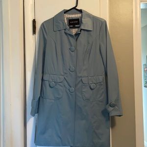 Women’s Coat